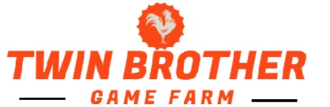 Twin Brother Game Farm